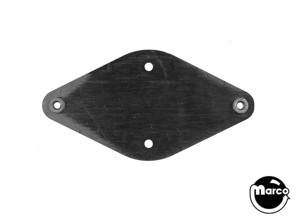FAMILY GUY (Stern) Peter adaptor plate