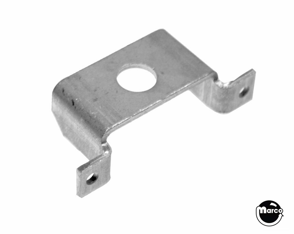 WHEEL OF FORTUNE (Stern) Bracket - drop target coil