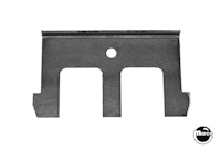 Drop target lift bracket Stern 3 bank