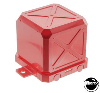COSMO GANG (Data East) Energy cube
