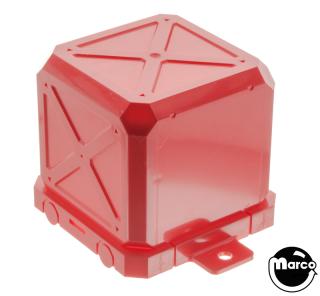 mikko☆ 545-0016-00 - COSMO GANG (Data East) Energy Cube - Marco