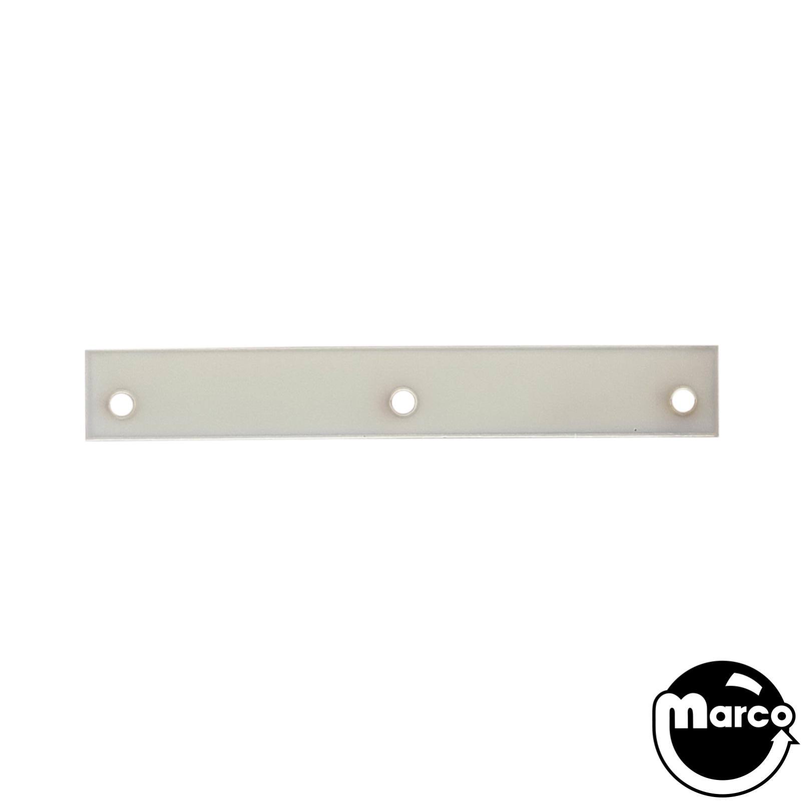Glide Strip for Guardians of the Galaxy Premium and LE (Stern)