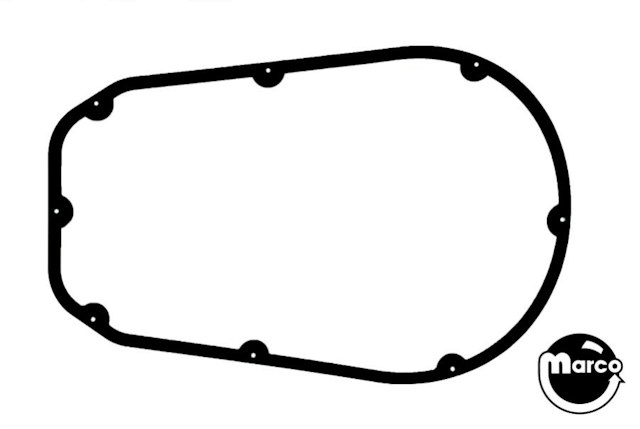 MUNSTERS LE/Premium (Stern) Playfield window