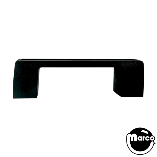 (Stern) Pinball Sign Handle