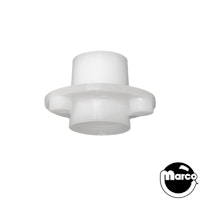 (STERN) Plastic Leveling Bushing