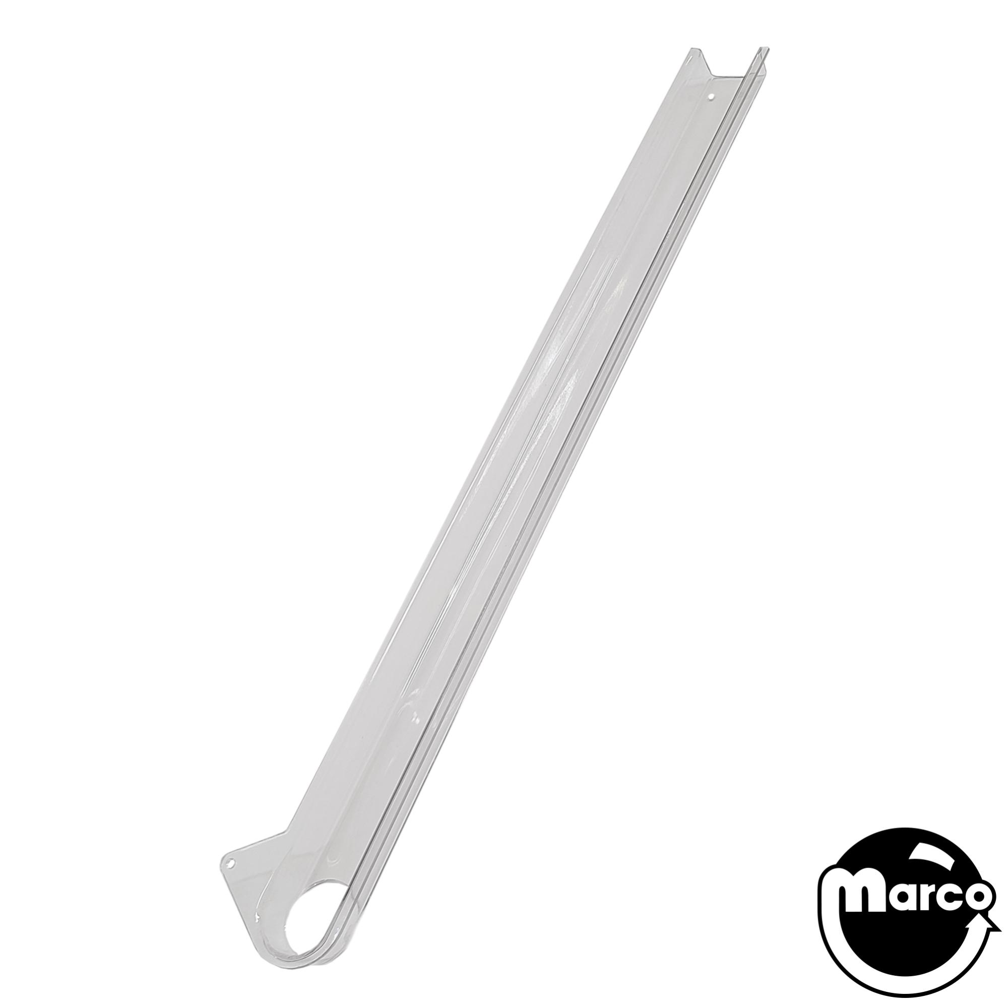 MANDALORIAN (Stern) plastic left ramp exit
