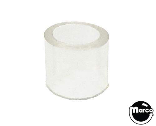 Striker ring - outhole clear 5/16 ID x 3/8 inch