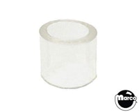 Striker ring - outhole clear 5/16 ID x 3/8 inch