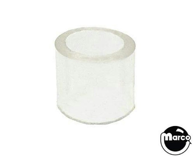 Striker ring - outhole clear 5/16 ID x 3/8 inch