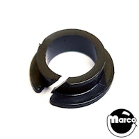 Nyliner® 1/4 inch bearing USE 20-8790