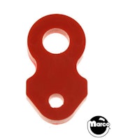 Link - flipper DE hourglass