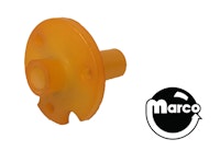 Flipper bushing Stern modified