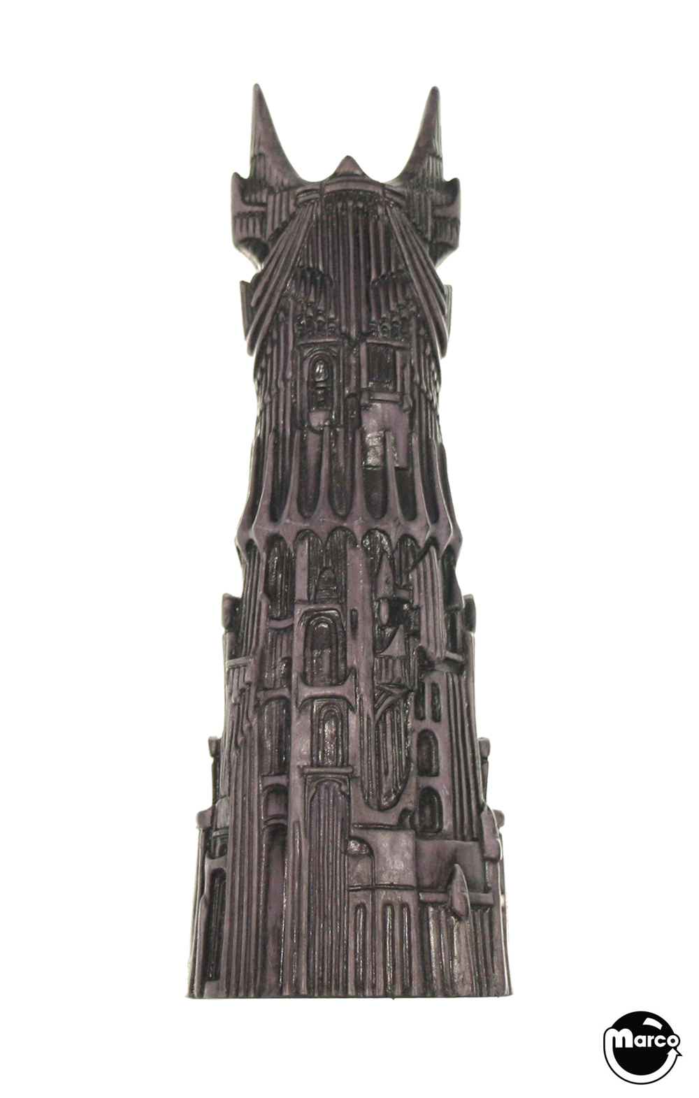 LORD OF THE RINGS (Stern) Barad-Dur
