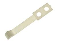 Actuator - plastic wedge USE 03-7834