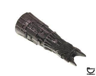 LORD OF THE RINGS (Stern) Barad-Dur
