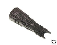 LORD OF THE RINGS (Stern) Barad-Dur