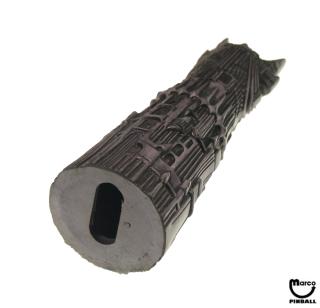 LORD OF THE RINGS (Stern) Barad-Dur