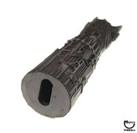 LORD OF THE RINGS (Stern) Barad-Dur