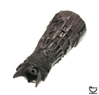 LORD OF THE RINGS (Stern) Barad-Dur