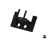 Sub mini switch bracket - plastic
