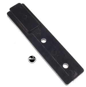 Plastic link