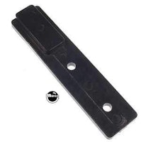 Plastic link