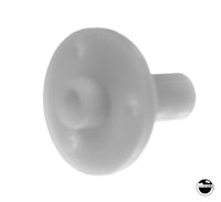 Flipper bushing Sega 1-3/8 inch 4A-111-W-2