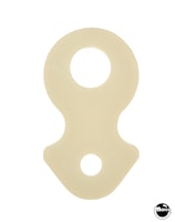 Link - flipper Data East hourglass