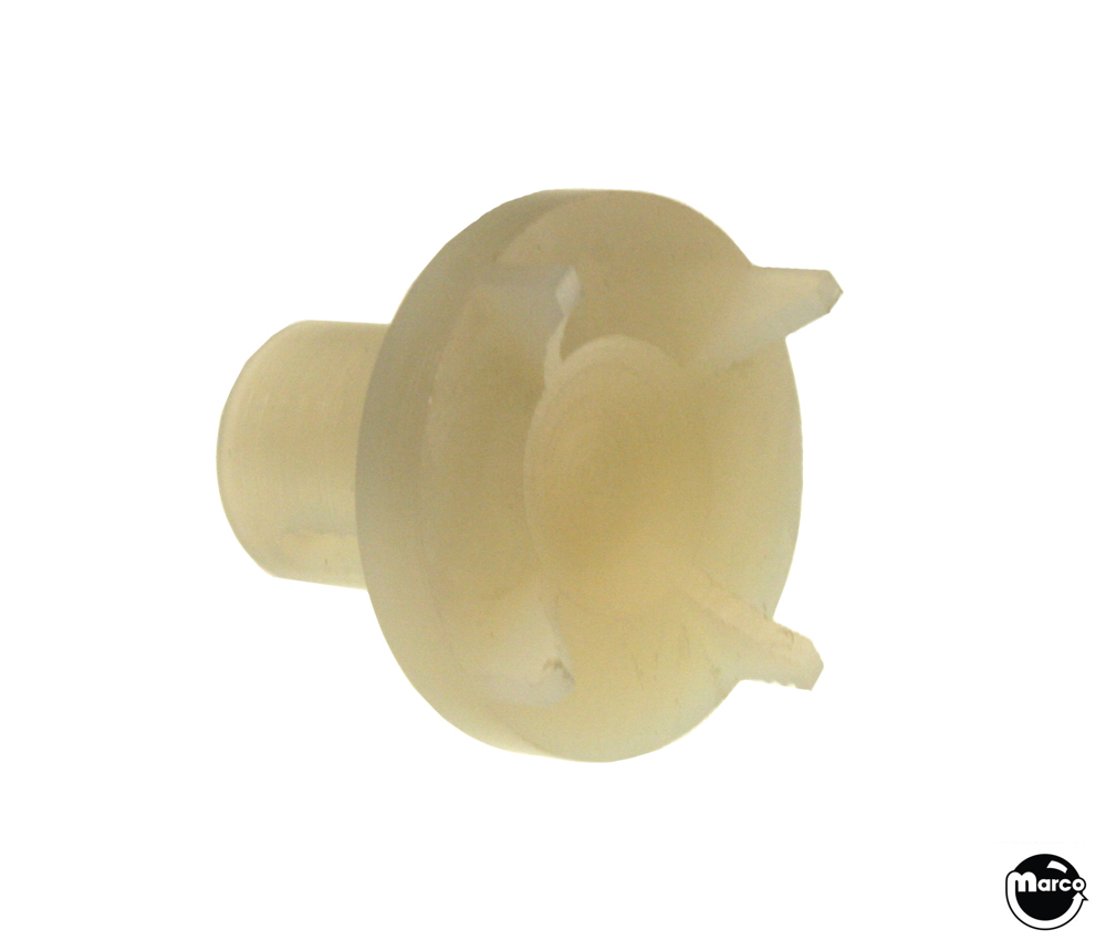 545-5227-00 - Cap - VUK Vertical Up Kicker - Marco