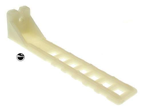 Tree - wiring harness support 3-1/2" large