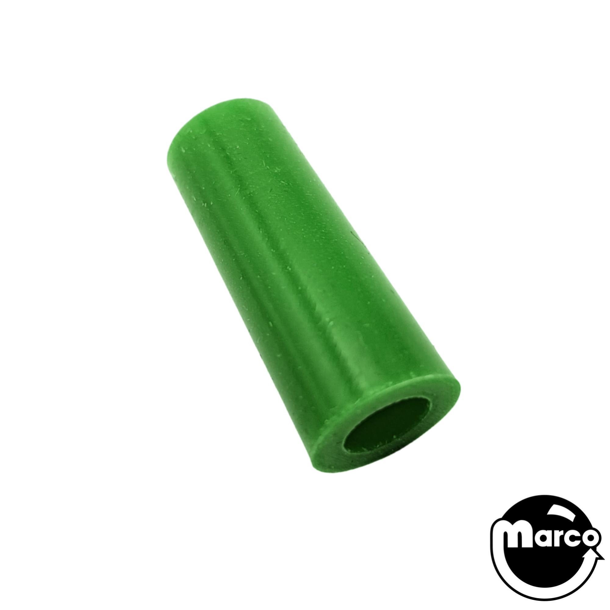 TITAN™ SILICONE POST SLEEVE 1-1/16 GREEN