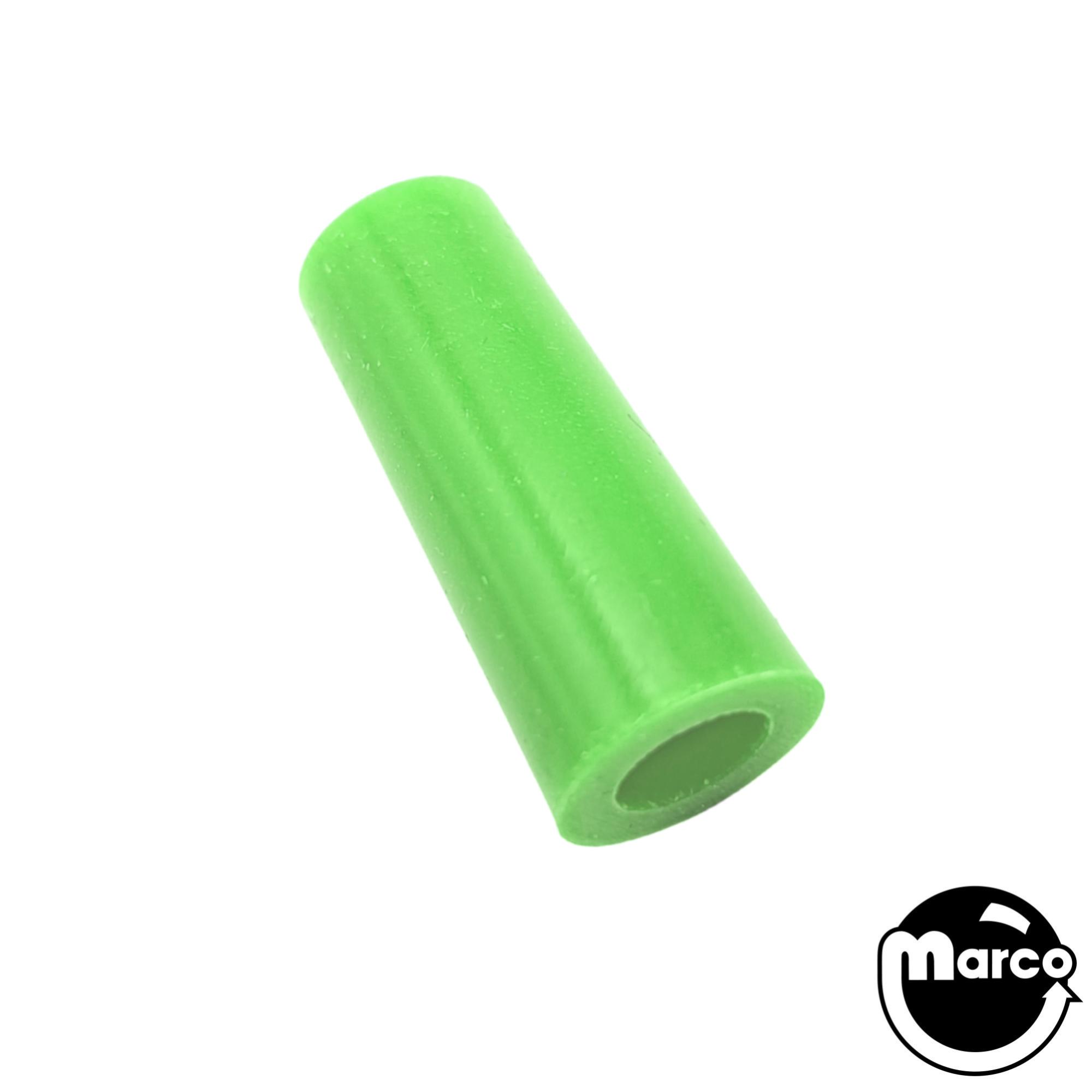 TITAN™ SILICONE POST SLEEVE 1-1/16 GLOW