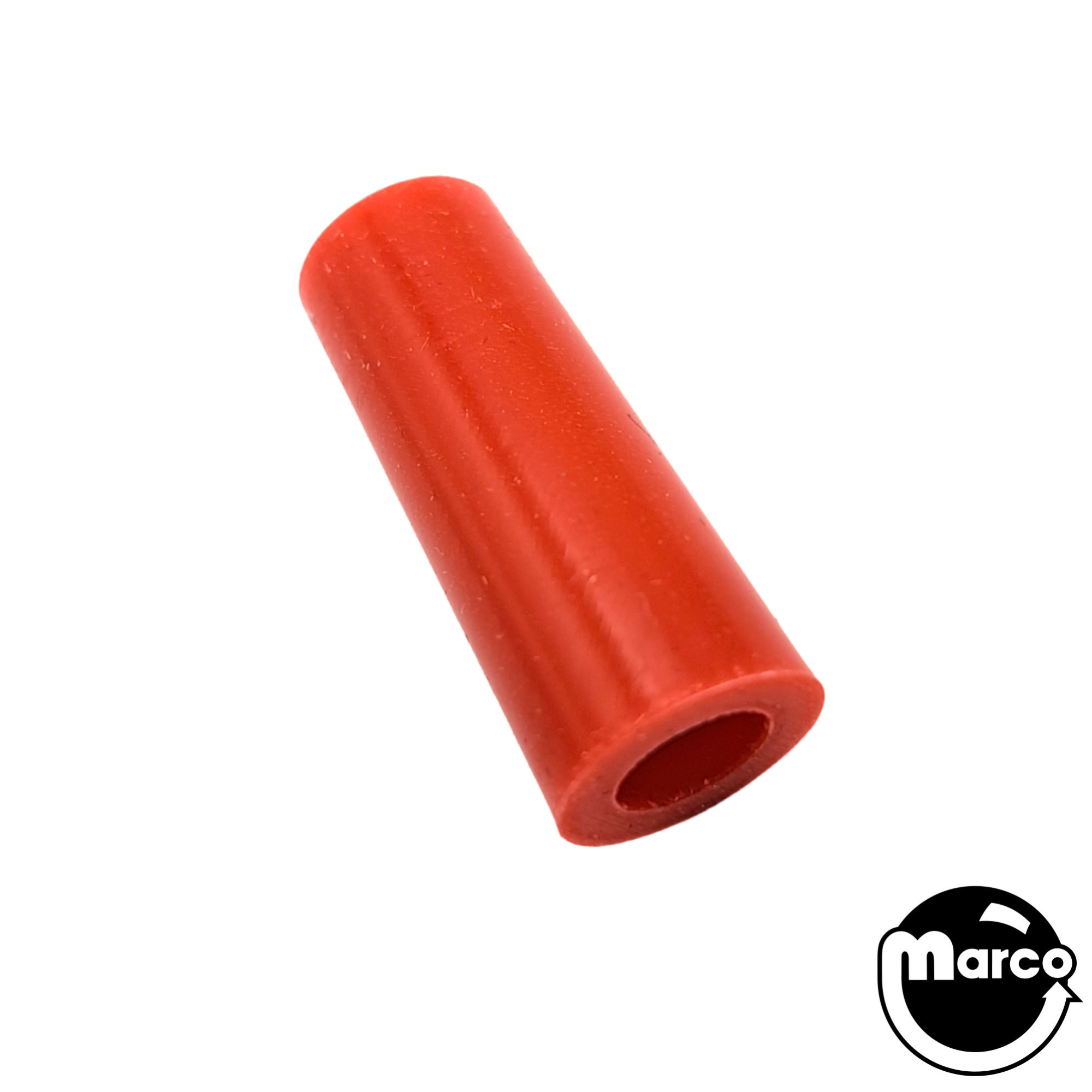 TITAN™ SILICONE POST SLEEVE 1-1/16 RED