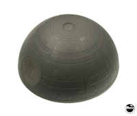 STAR WARS (Data East) Death Star dome repro