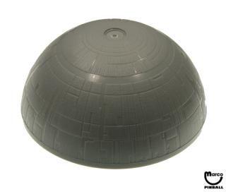 STAR WARS (Data East) Death Star dome