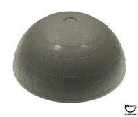 STAR WARS (Data East) Death Star dome repro