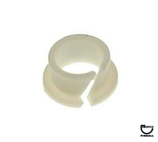 Nyliner® 3/16 inch bearing 20-8790-1