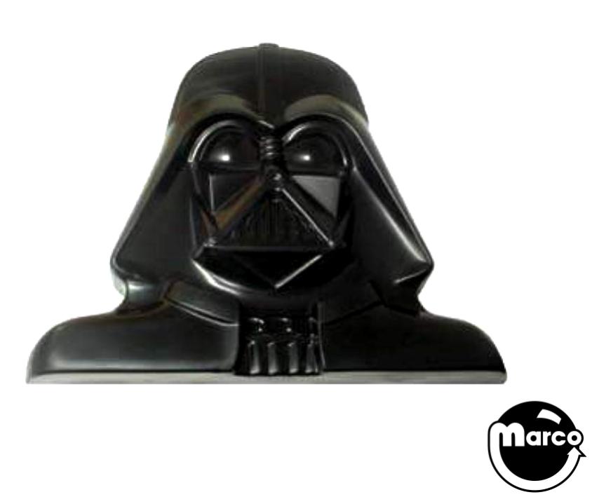 STAR WARS (Data East) Topper Darth Vader