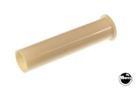 Coil sleeve - 2 - 3/16 inch x 1/2 inch