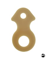 Link - flipper