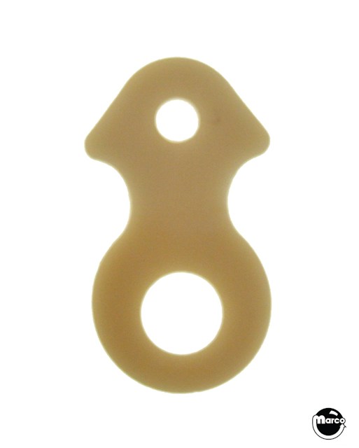Link - flipper - hourglass shape USE 545-5611-00