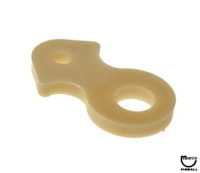 Link - flipper