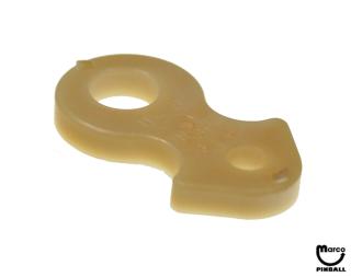 Link - flipper - hourglass shape USE 545-5611-00