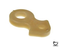 Link - flipper
