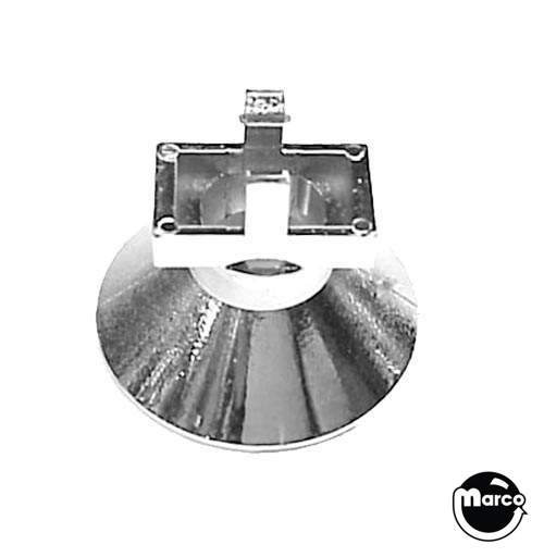 545-5409-01 - Reflector - spotlight lamp - Marco Specialties