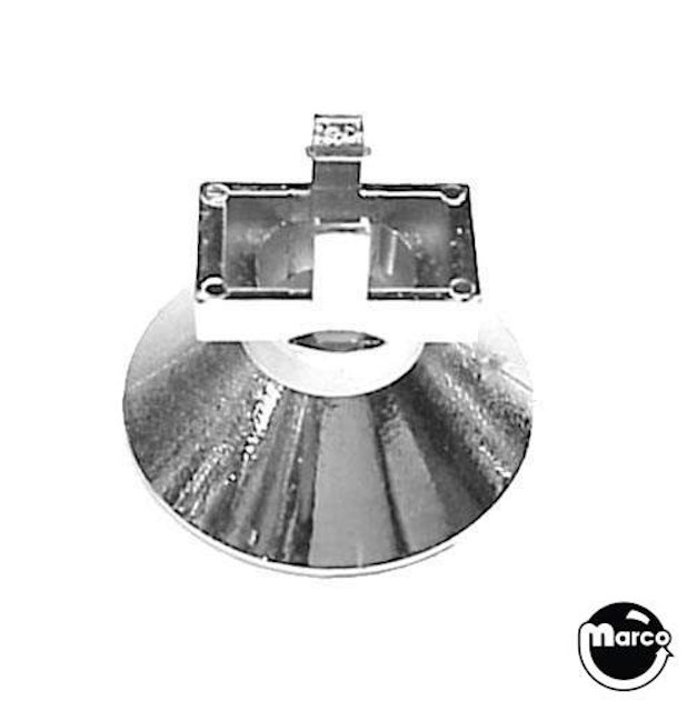 Reflector - spotlight lamp 91-1223-00