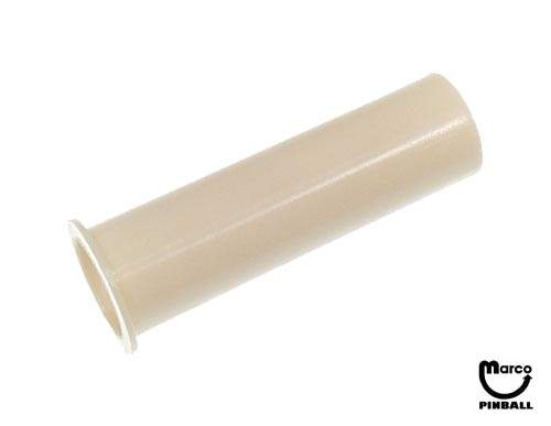 Coil sleeve - 1-3/4 x 1/2 inch USE 03-7066