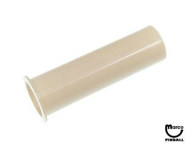 Coil sleeve - 1-3/4 x 1/2 inch USE 03-7066