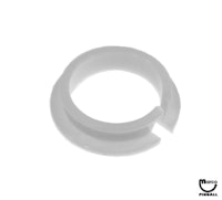 Nyliner® 7/16 inch bearing - USE 20-8790-5