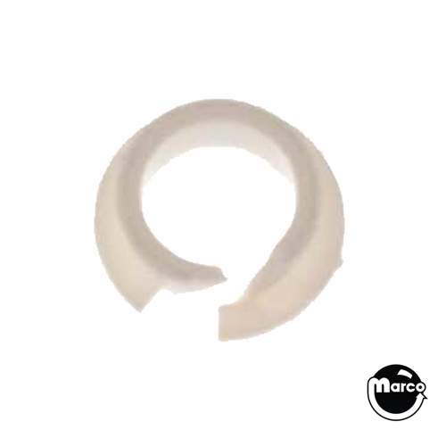 Nyliner® 1/4 inch bearing USE 20-8790